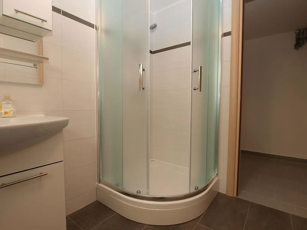 Apartments Dragica 927 Medulin Croatia