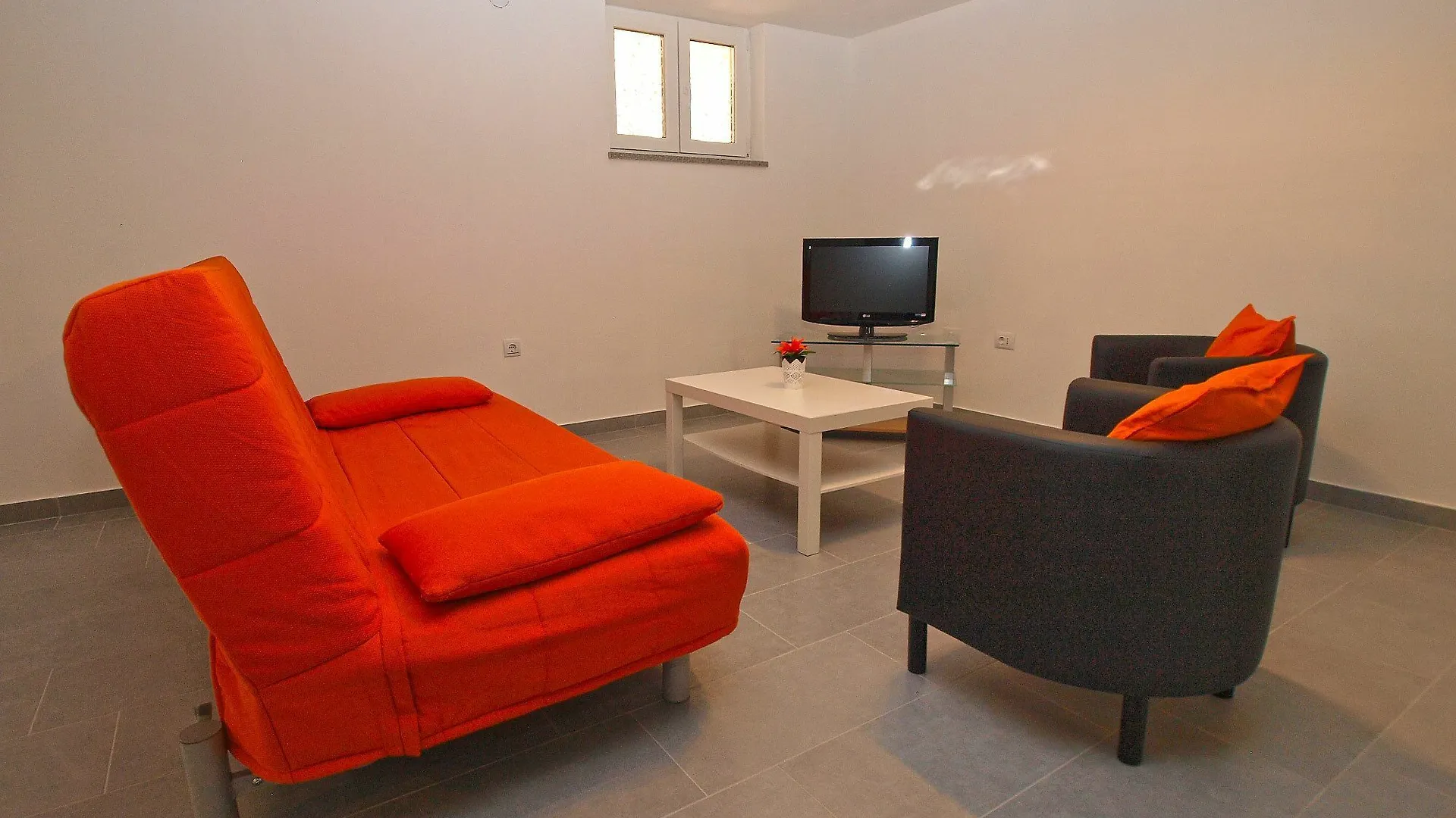 Apartments Dragica 927 Medulin 0*,  Croatia